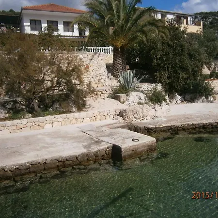 By The Sea Cove Kalebova Luka, - 13712 Apartament *