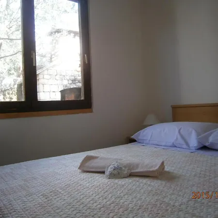 By The Sea Cove Kalebova Luka, - 13712 Rogoznica (Sibenik-Knin)