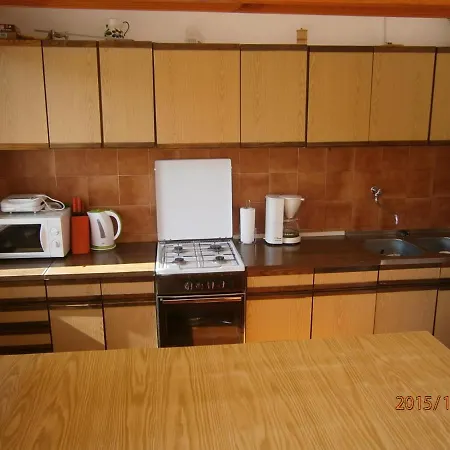 By The Sea Cove Kalebova Luka, - 13712 Rogoznica (Sibenik-Knin)