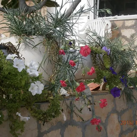 By The Sea Cove Kalebova Luka, - 13712 Rogoznica (Sibenik-Knin)
