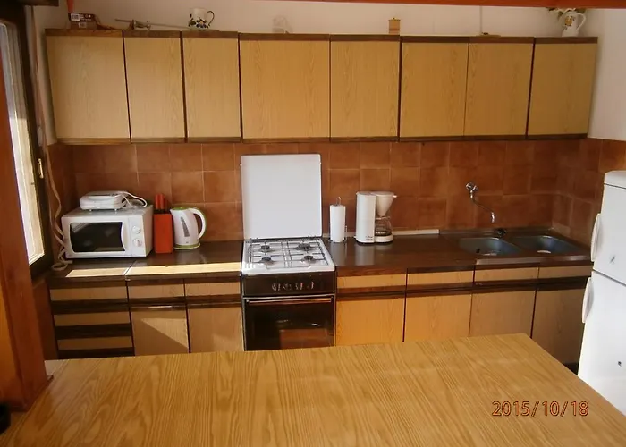 By The Sea Cove Kalebova Luka, - 13712 Rogoznica (Sibenik-Knin)