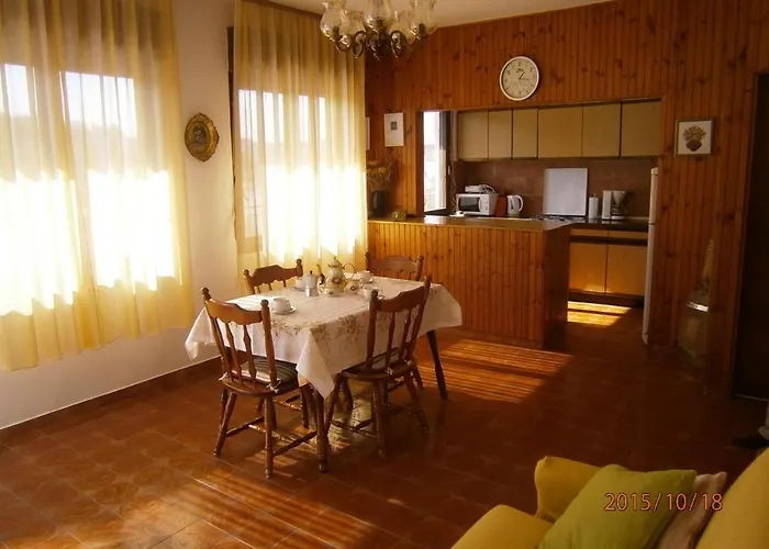 By The Sea Cove Kalebova Luka, - 13712 * Rogoznica (Sibenik-Knin)